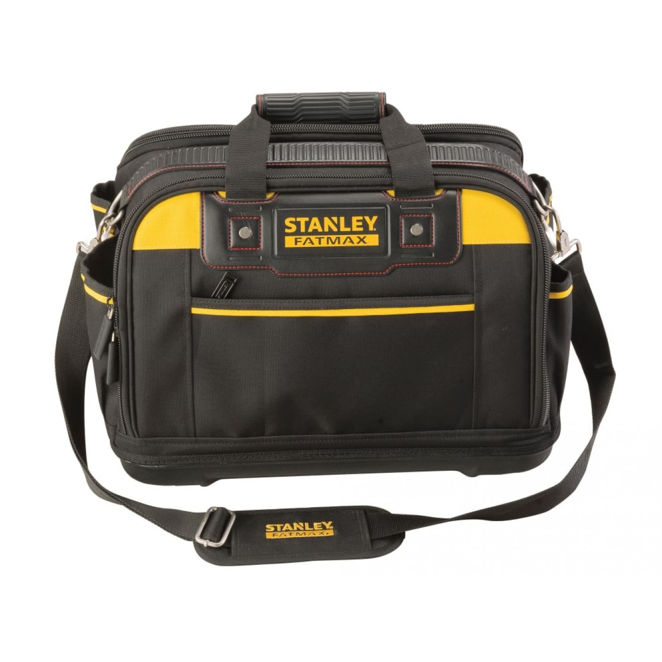 FatMax® Multi Access Bag 43cm (17in) STA173607