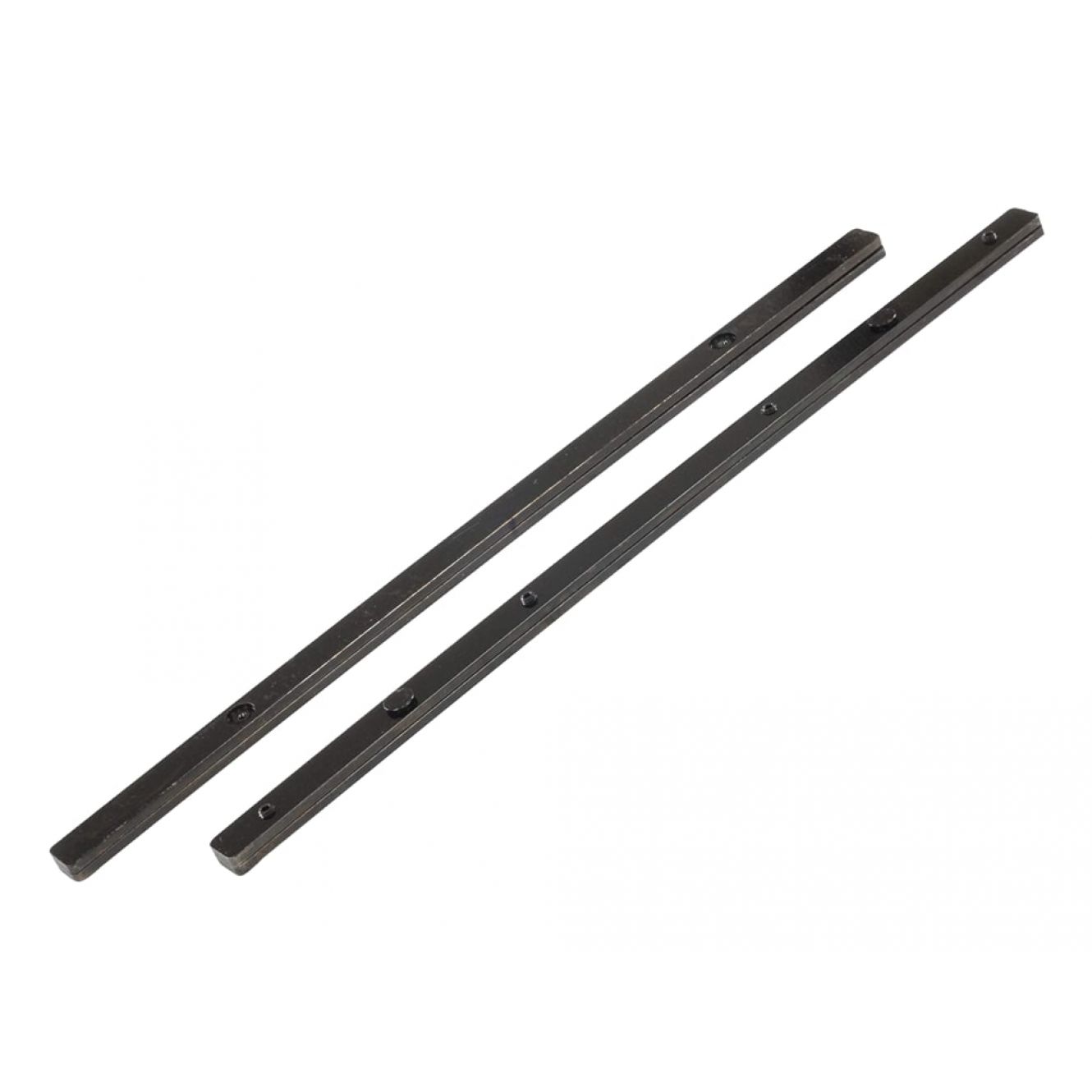 198885-7 Guide Rail Connector (Pair) MAK1988857