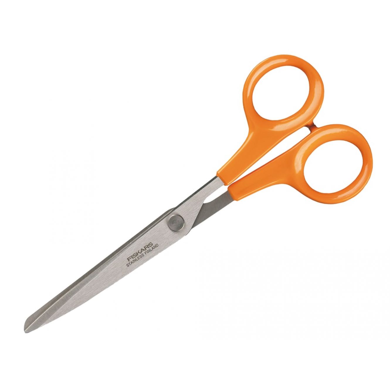 Multi-Purpose Scissors 170mm (6.5in) FSK859859