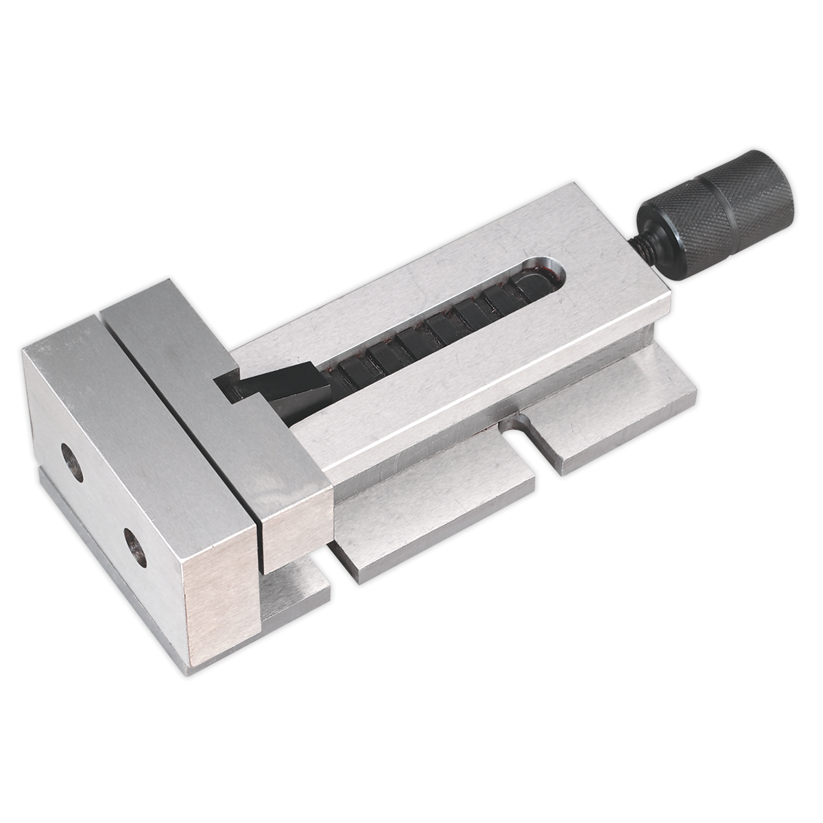 Quick Vice 100mm SM2502QV