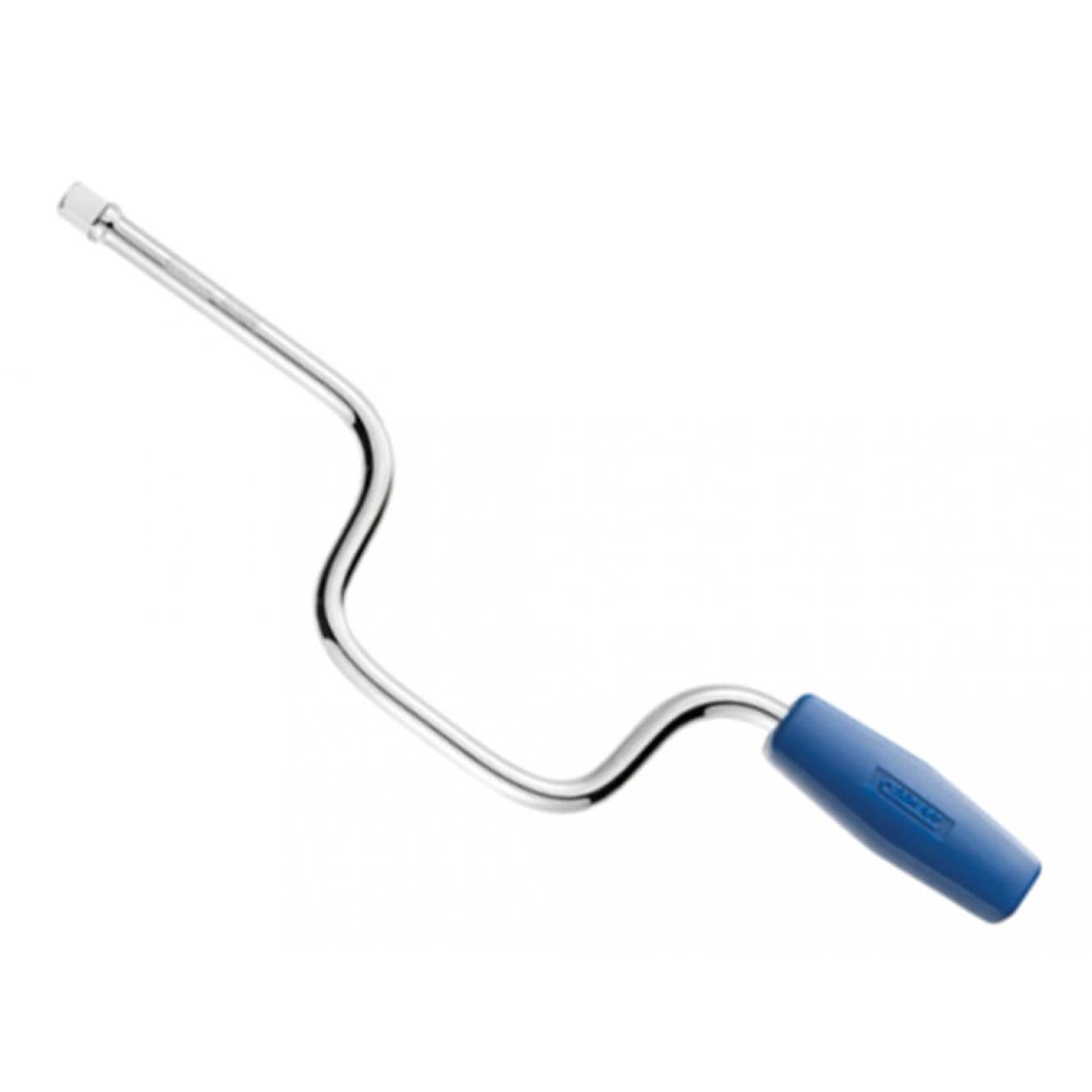 Speed Brace 3/8In BRIE031604B