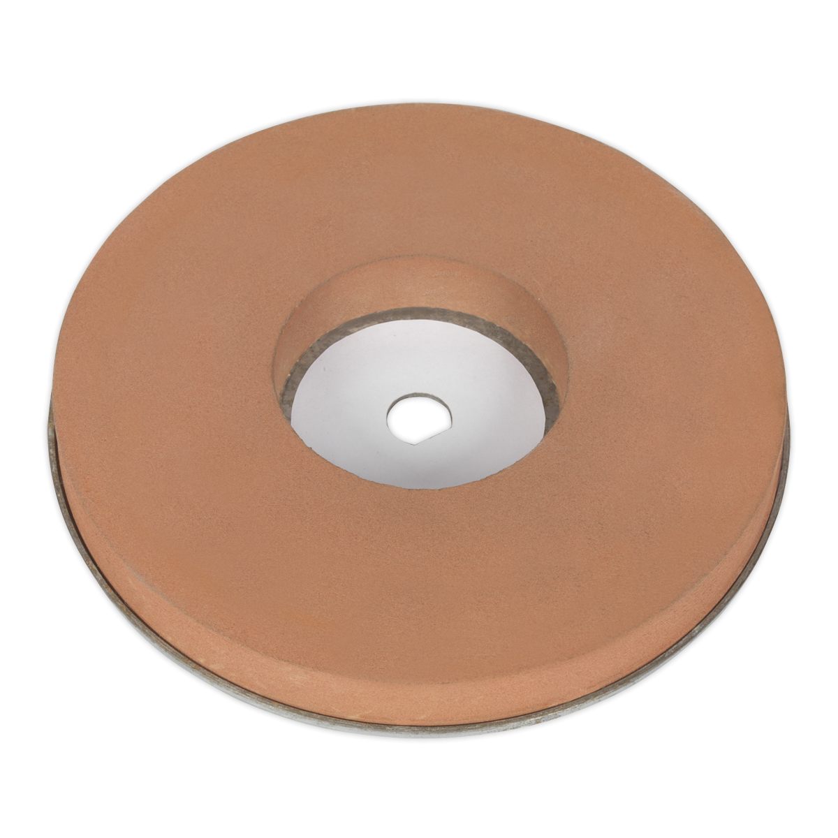 Wet Stone Wheel Ø200mm for SMS2107 SMS2107GW200W