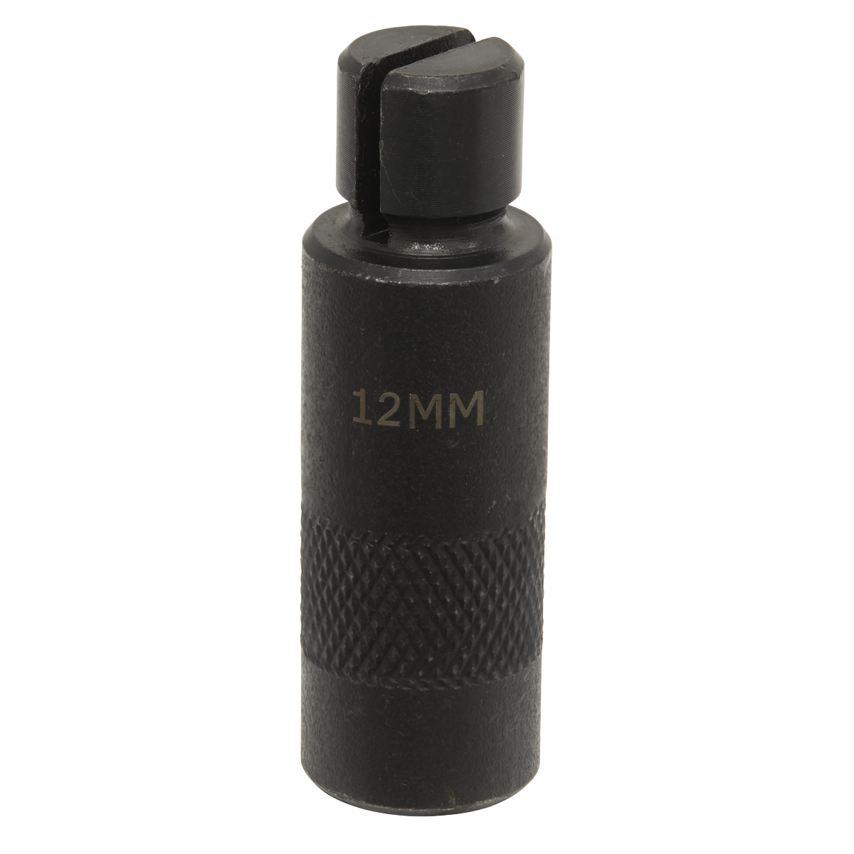 Replacement Collet for MS062 Ø12mm MS062.V2-04