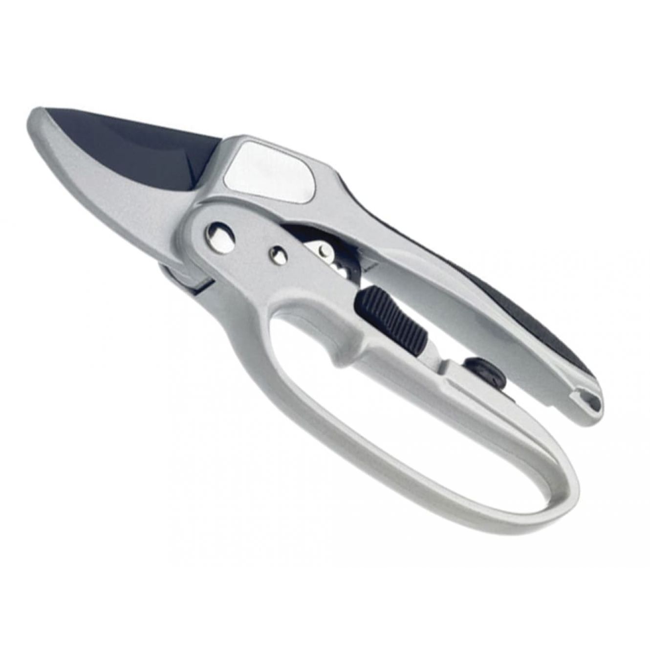Premier Ratchet Pruning Shear BD31303 BULBD31303
