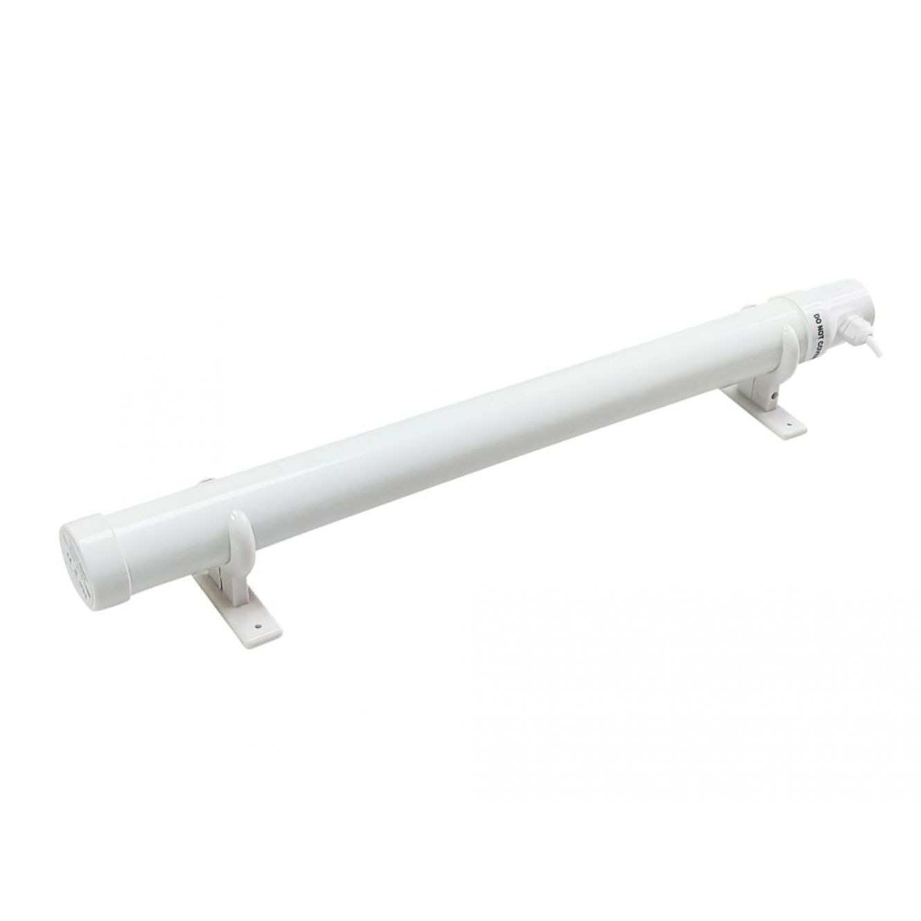 Tubular Heater 120W AIRHTTU2