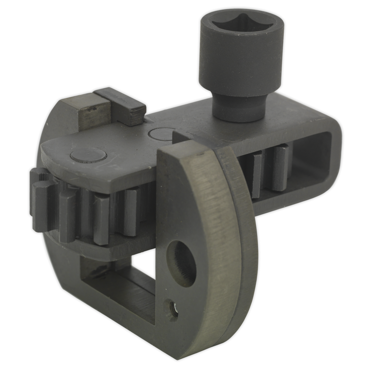 Crankshaft Rotator - Mercedes 1/2"Sq Drive CV038