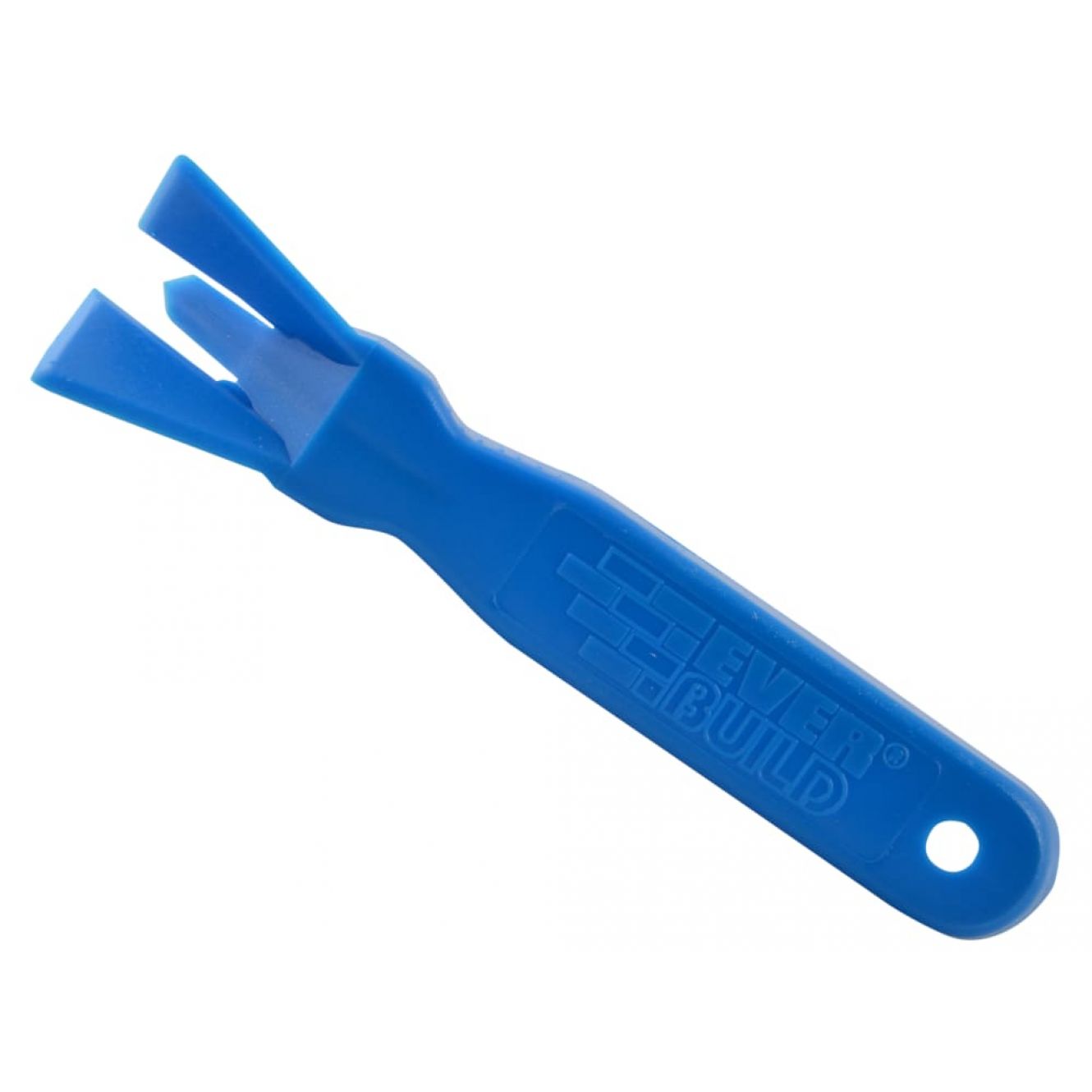 Sealant Strip-Out Tool EVBSTRIPOUT