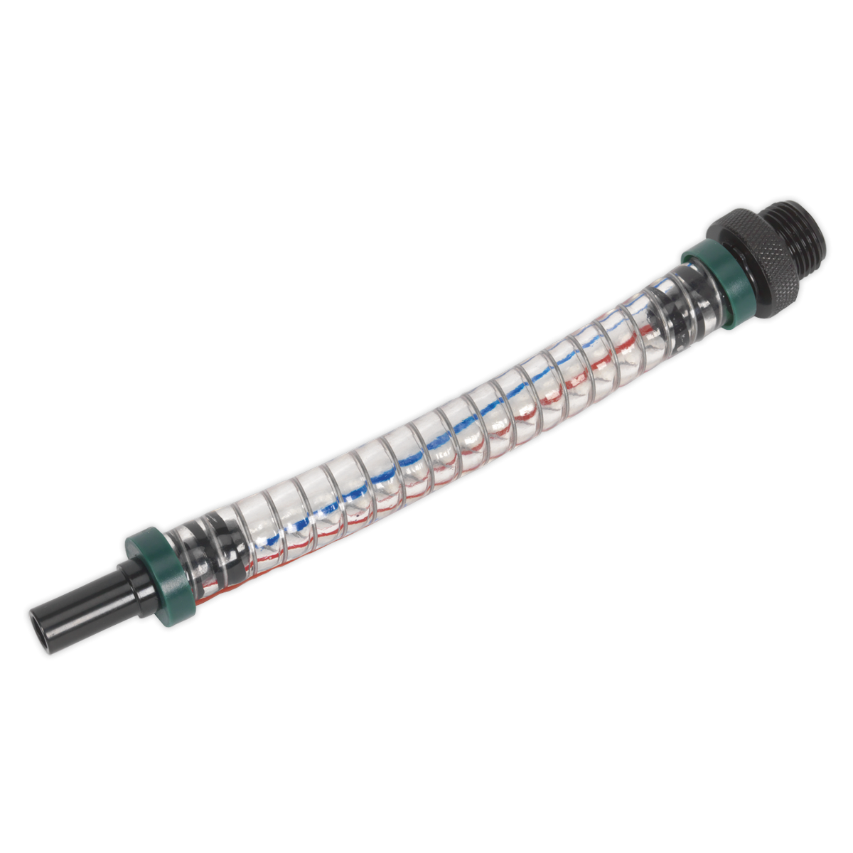 Transmission Oil Filler Adaptor - Toyota/Lexus VS70092