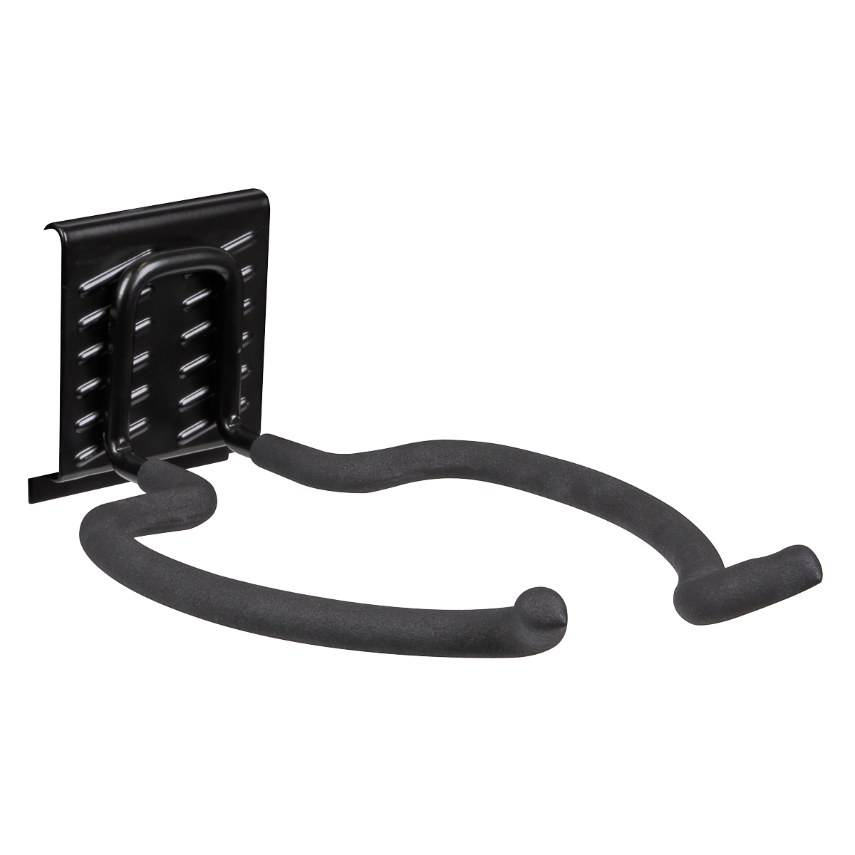 Storage Hook for Power Tool APH02