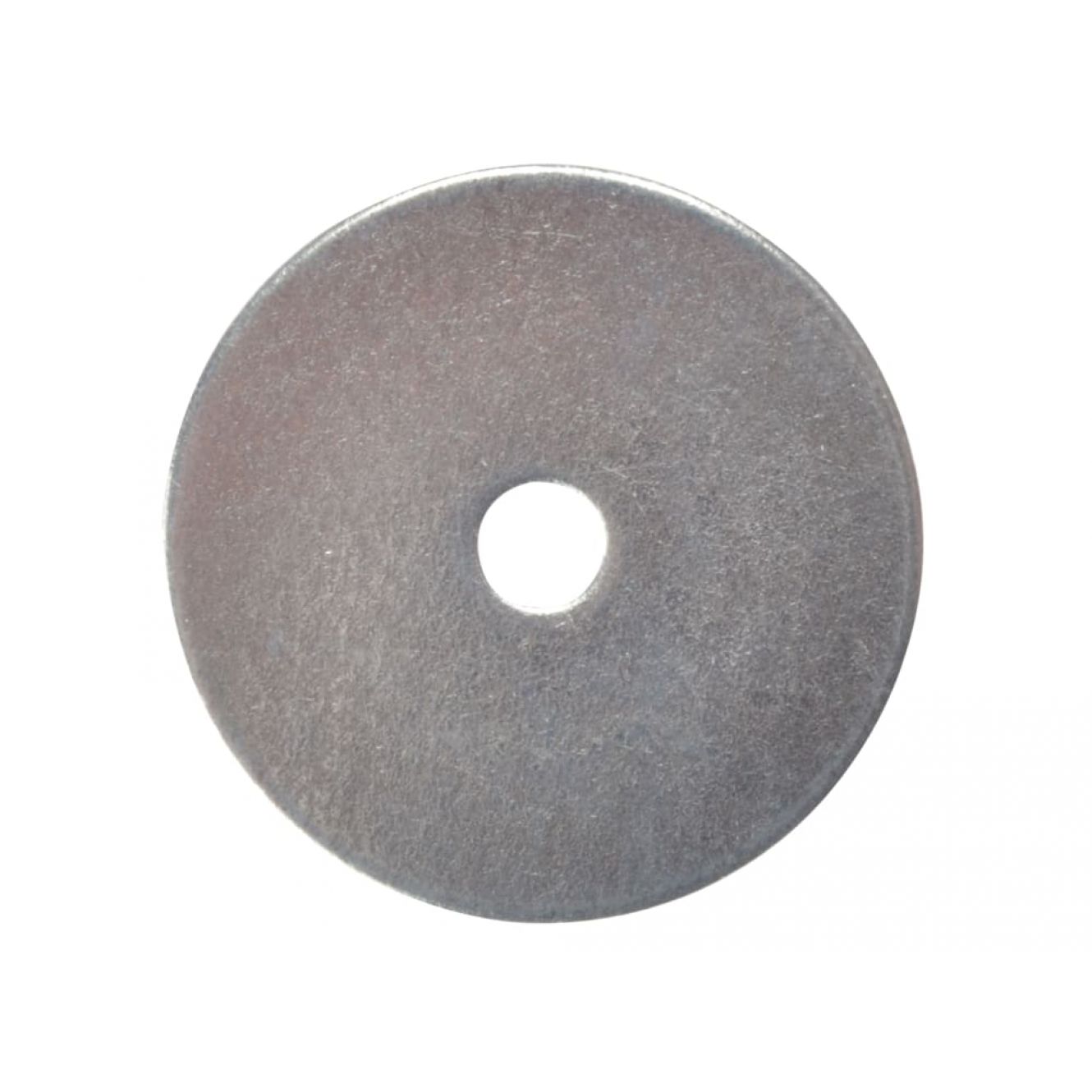 Repair Washers, ZP