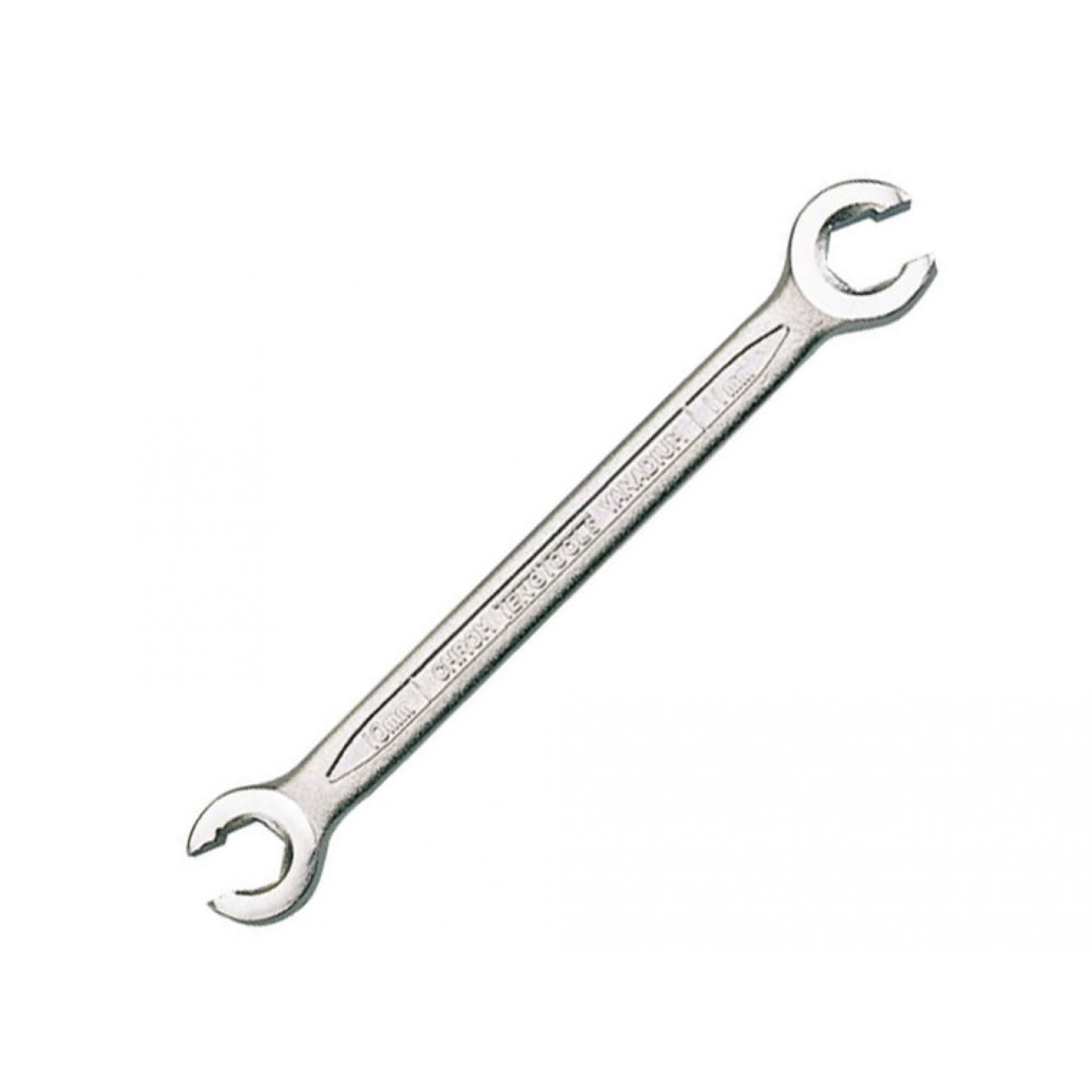 Flare Nut Wrenches