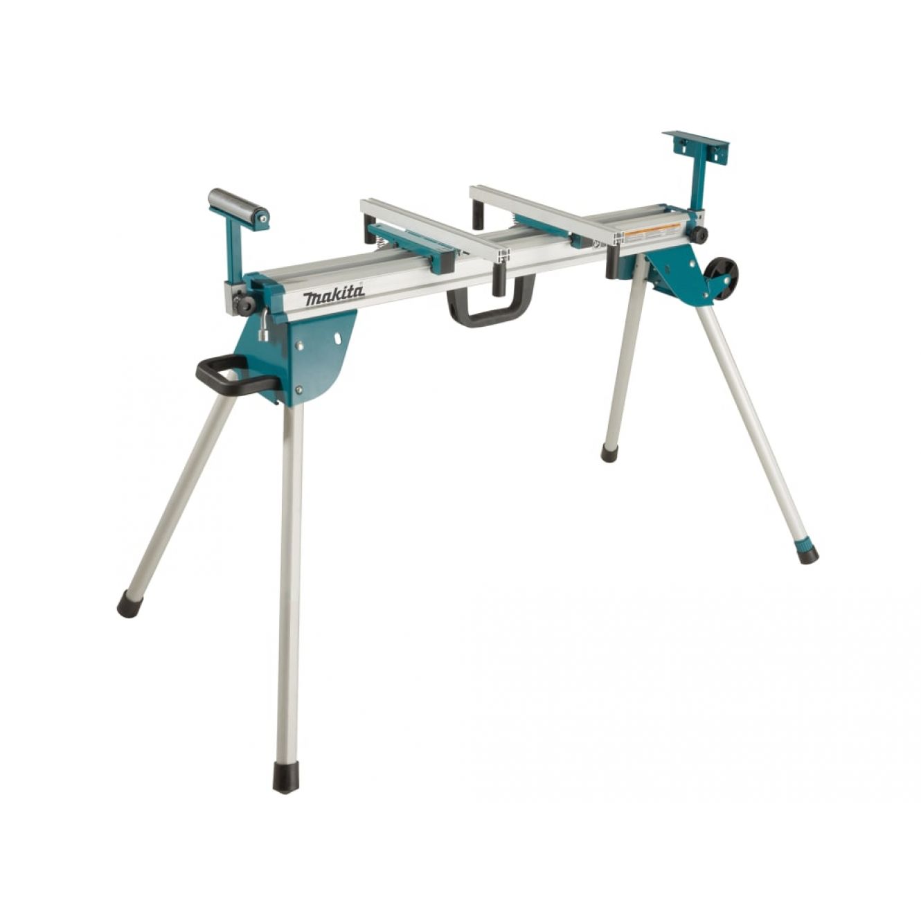 DEBWST06 Adjustable Mitre Saw Stand MAKDEBWST06