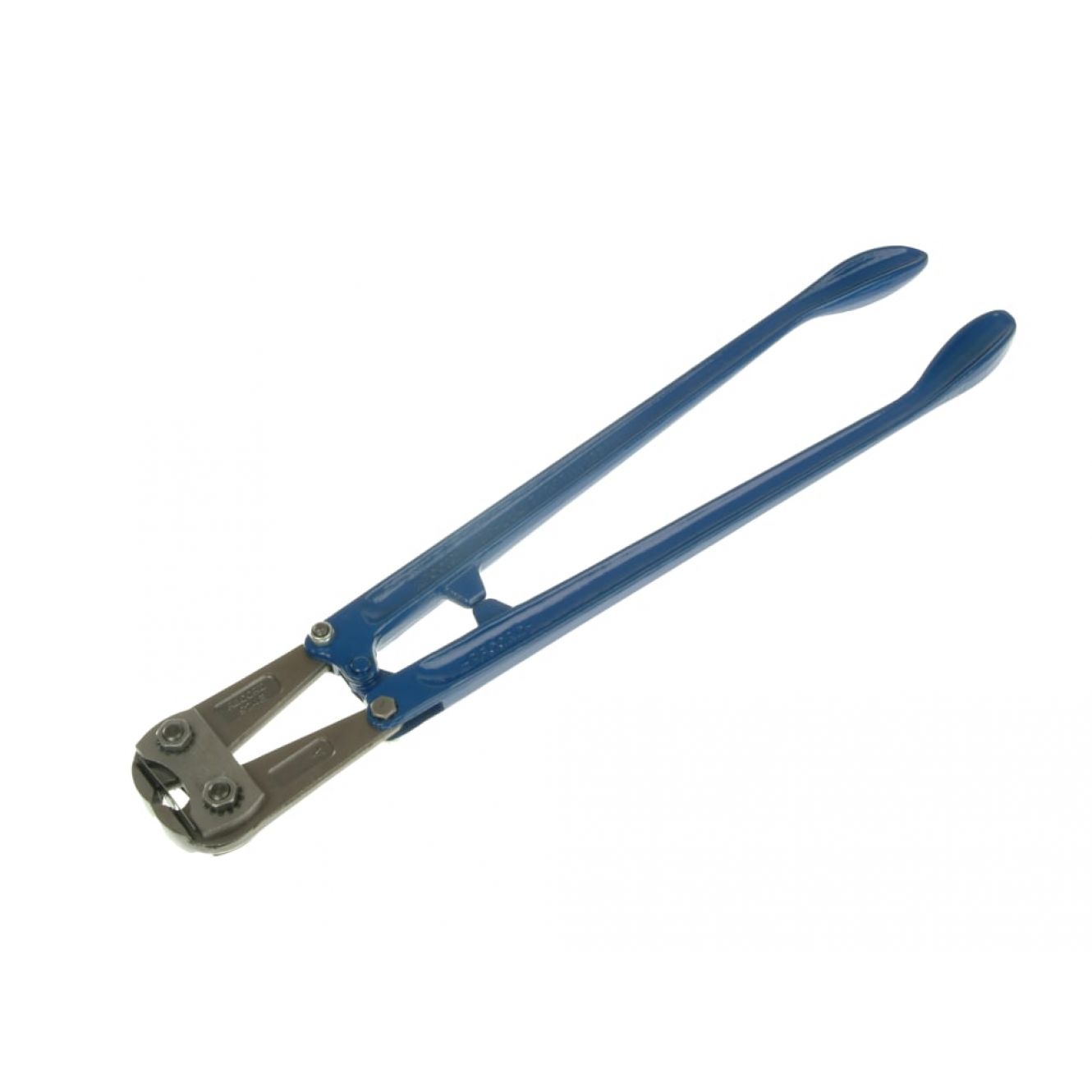 End Cut BC924E Bolt Cutters 610mm (24in) RECBC924E