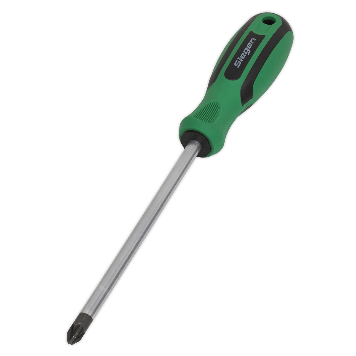 Screwdriver Pozi #3 x 150mm S01187