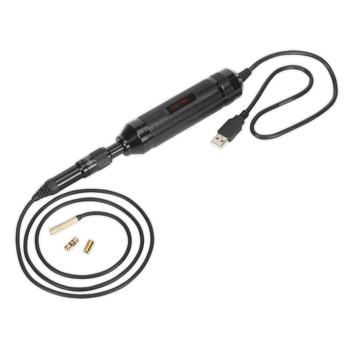 Borescope Probe 5.5mm for MS905 & MS908