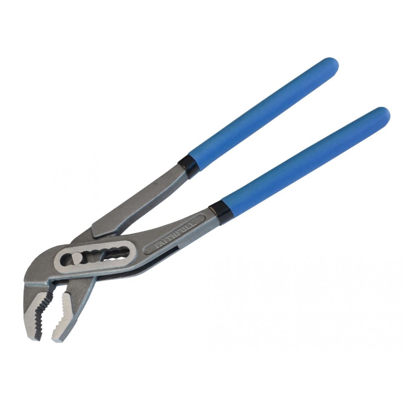 Slip Joint Water Pump Pliers 250mm FAIPLWP10L