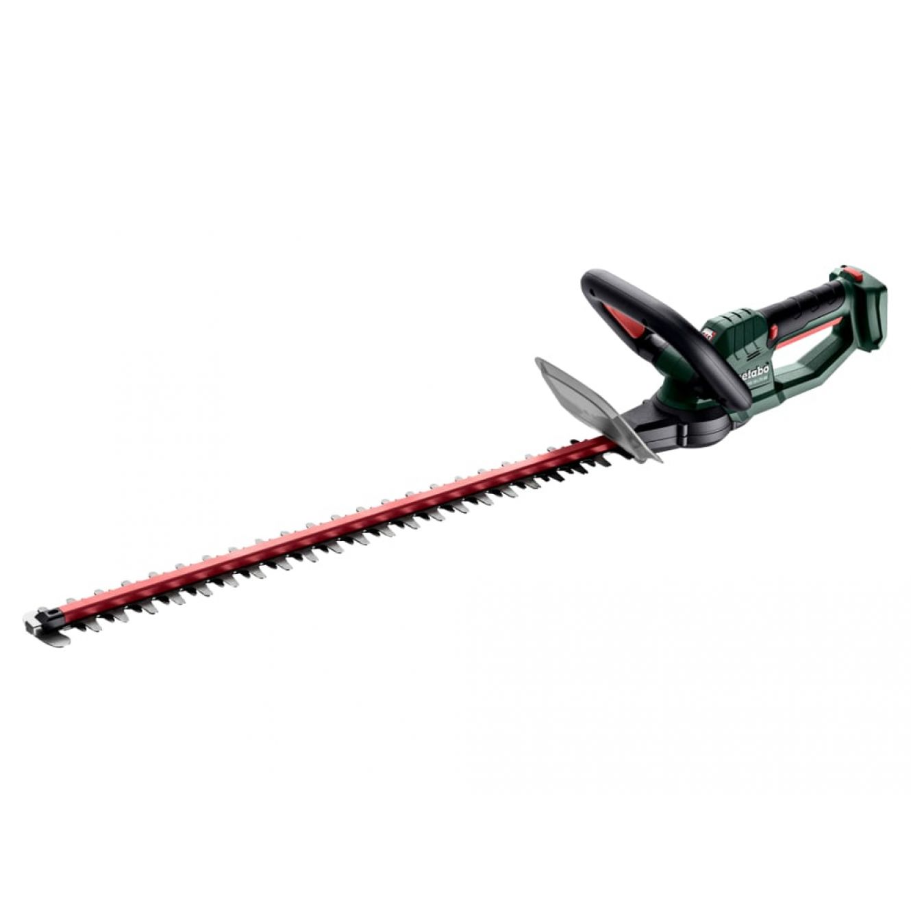 HS 18 LTX 65 Hedge Trimmer 18V Bare Unit MPTHS18LTX65