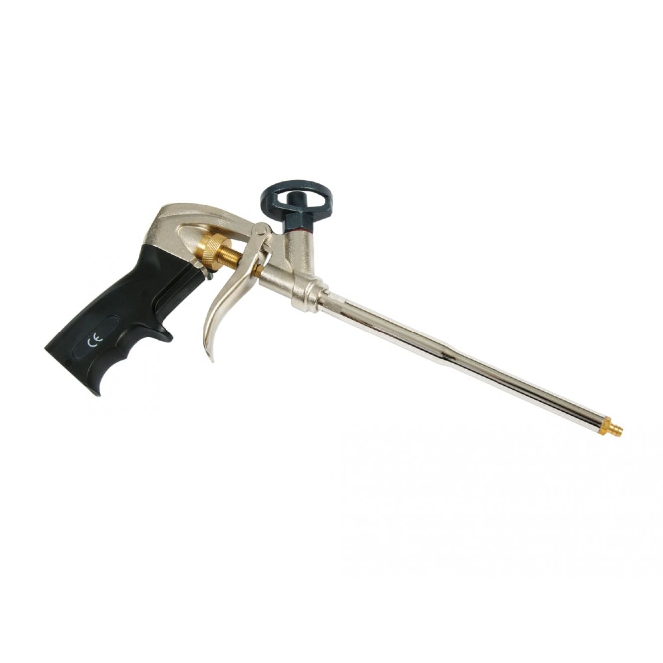 Spurt / Foam Gun 210003 CPTFOAMGUN