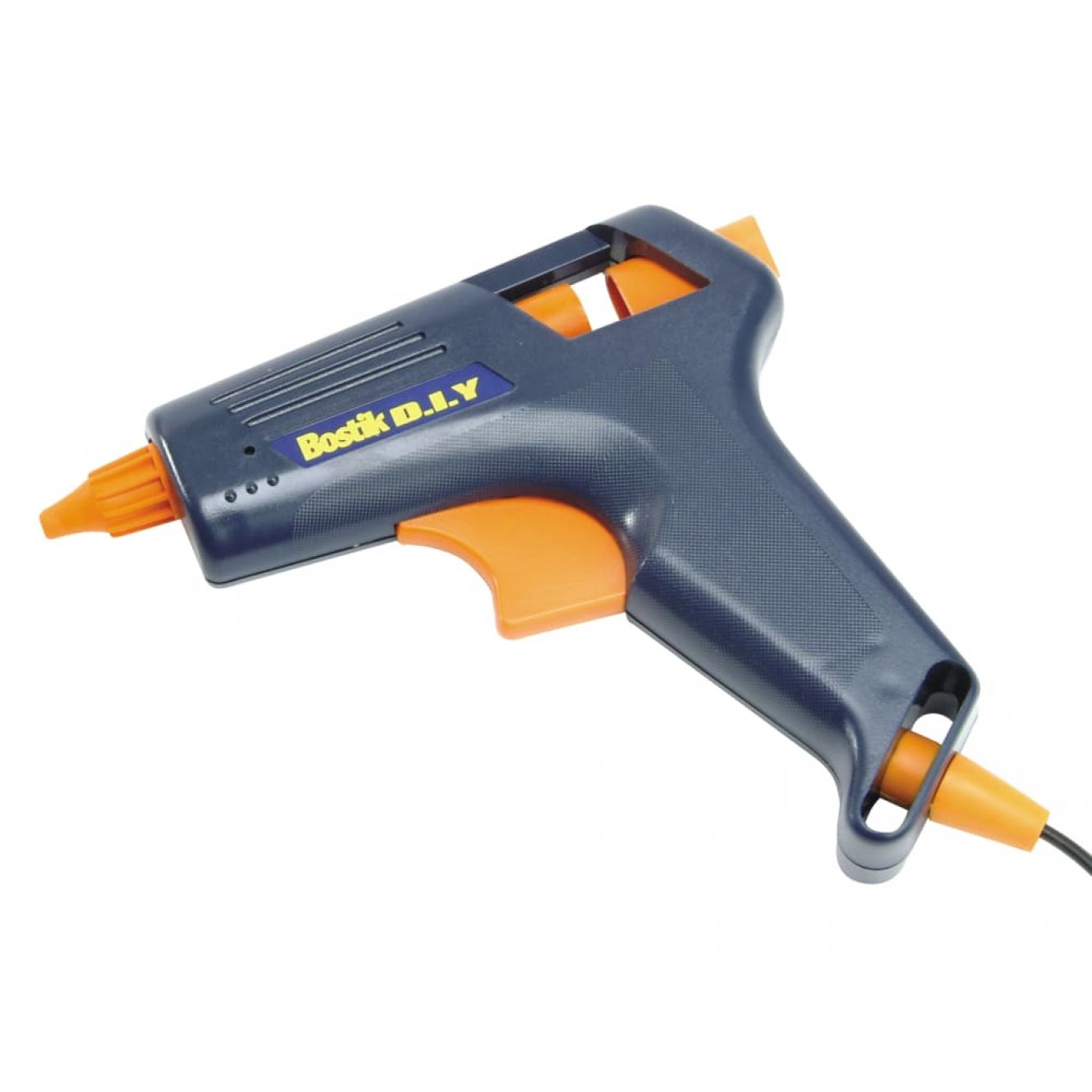 DIY Glue Gun 55W 240V BSTSTANDARD