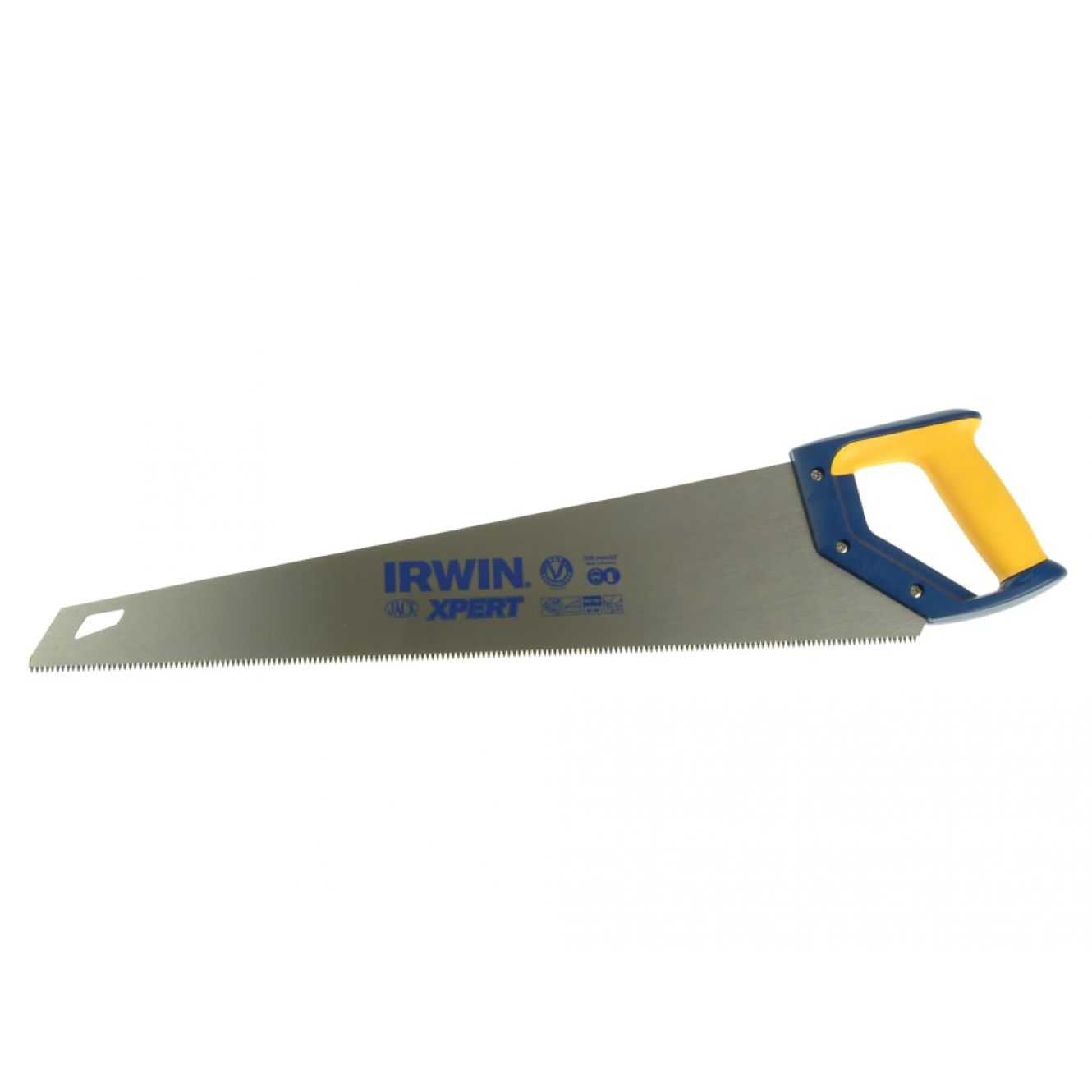 Xpert Universal Handsaw