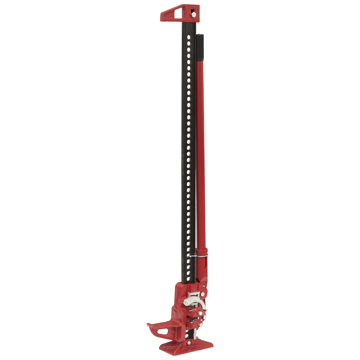 Farm Jack 1200mm - 2 Tonne Capacity FJ48