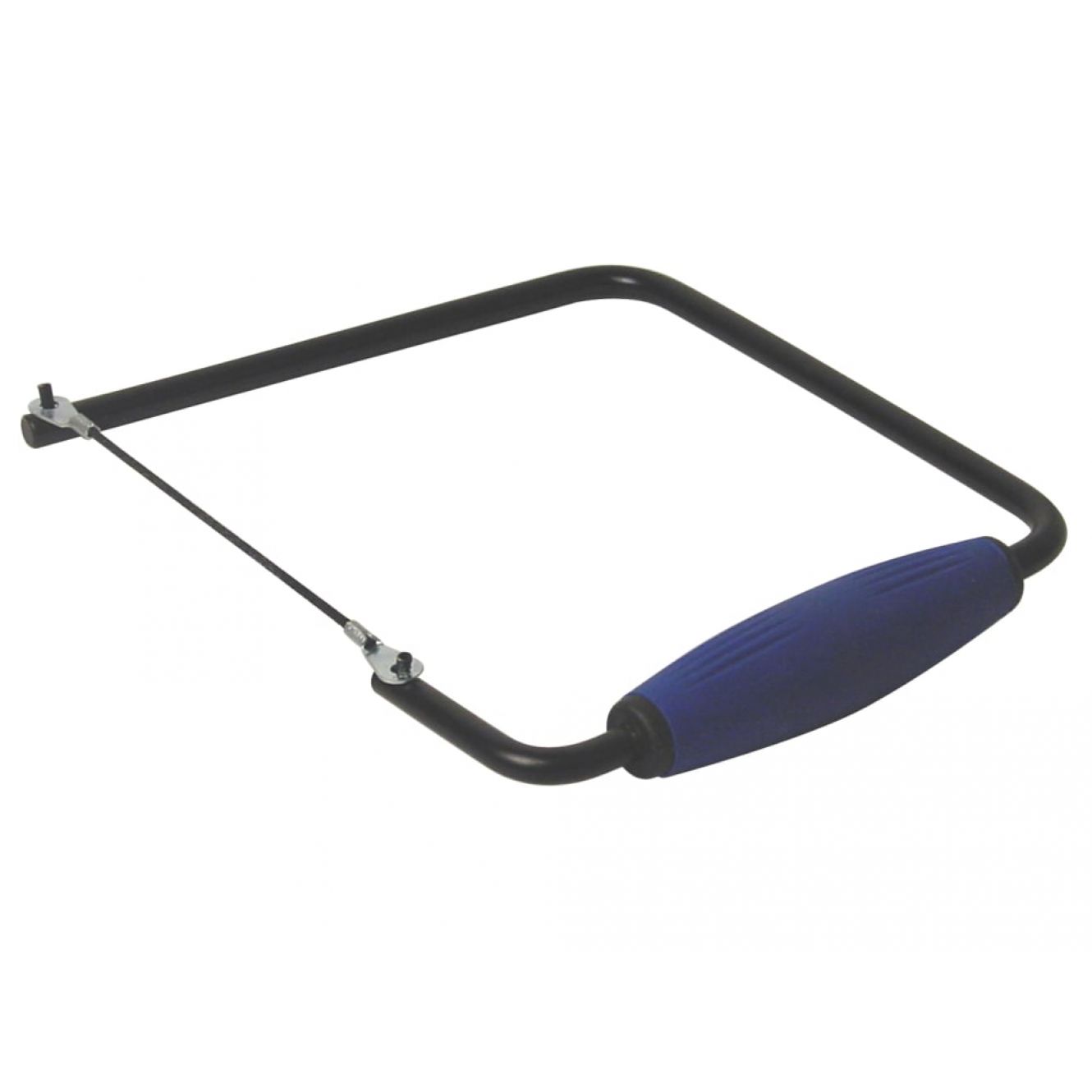 Soft Grip Tile Saw 150mm VIT102207