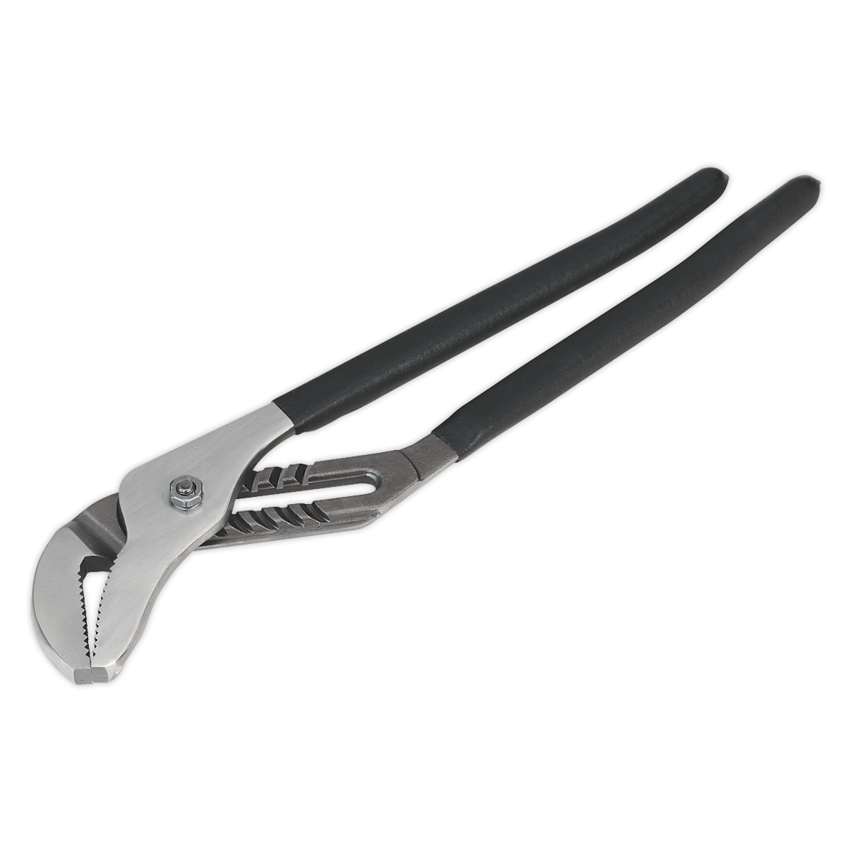 Water Pump Pliers 400mm S0460