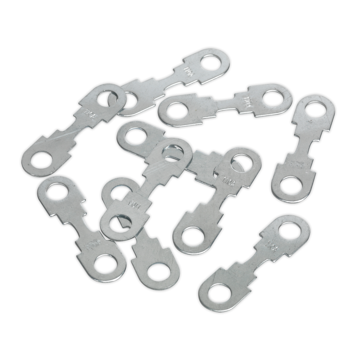 Fuse 110Amp for START360 & START560 Pack of 10 START360.F10