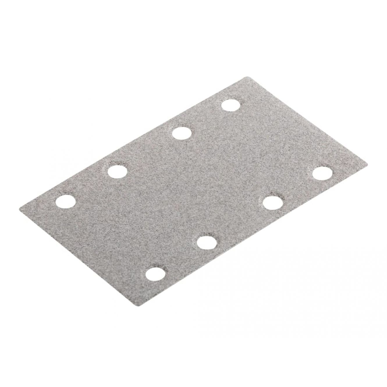 80x133 SV VE25 Xtreme Sandpaper Sheets