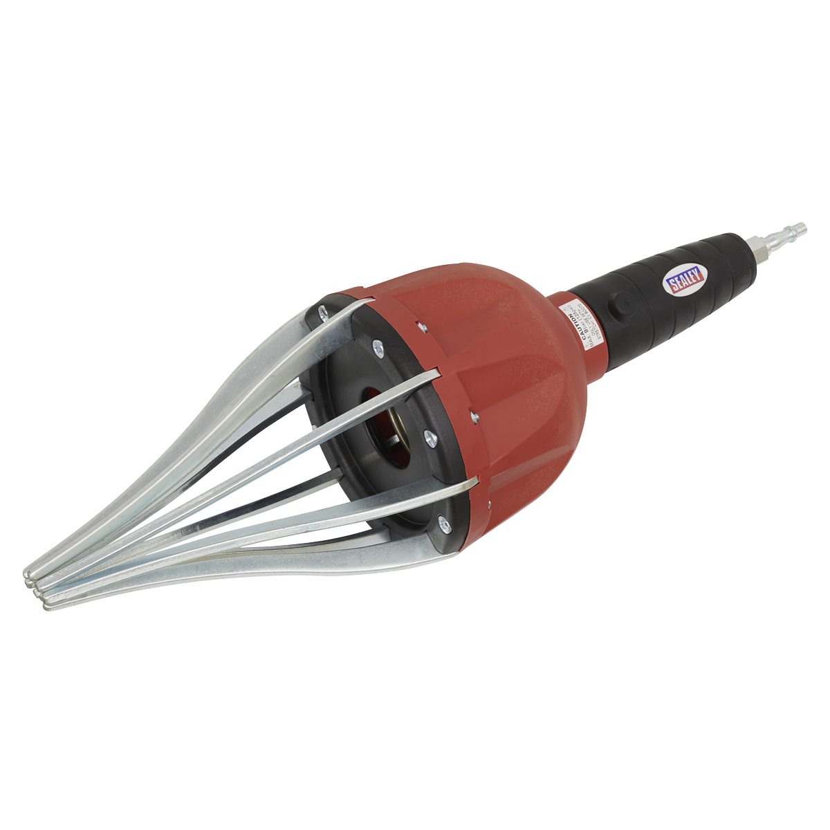 CVJ Boot Tool - Air BSL103