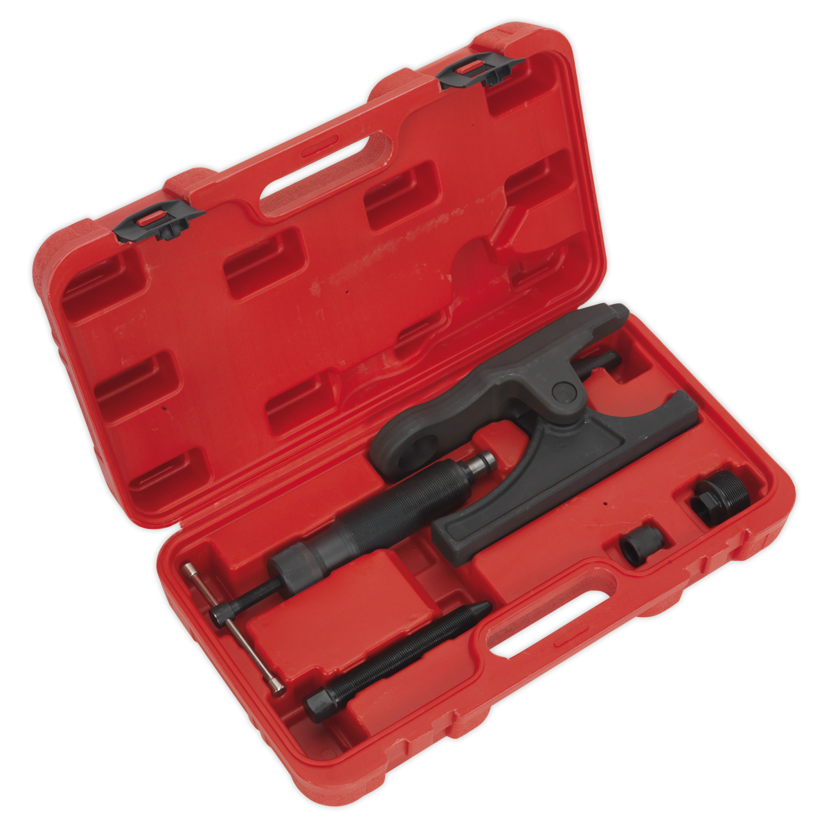 Ball Joint Splitter Hydraulic & Manual - Commercial VS3813