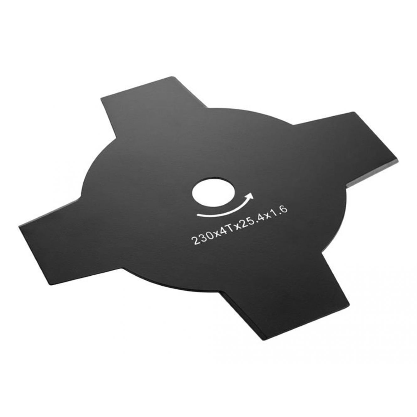 DT20655 Brushcutter Blade DEWDT20655QZ