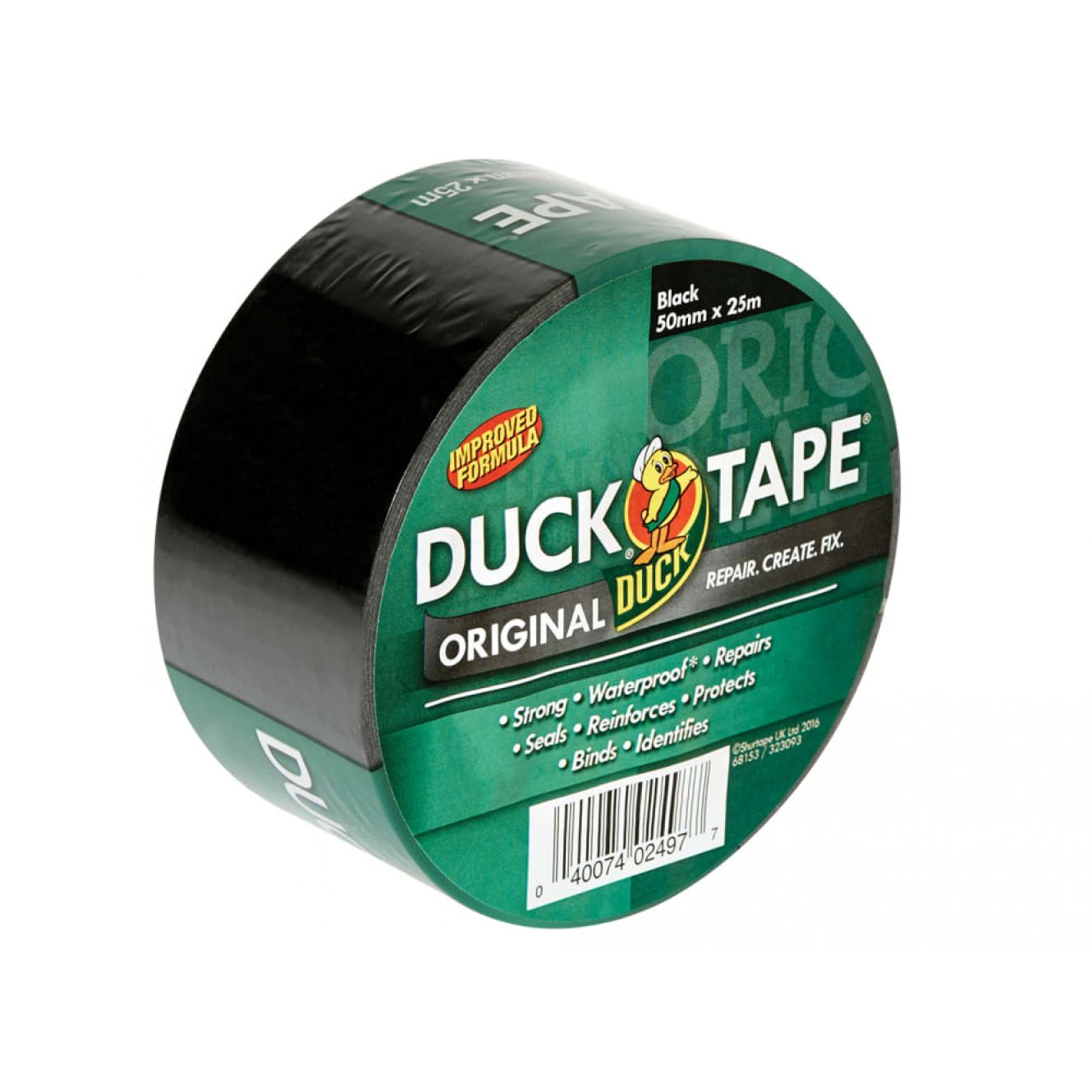 Duck Tape® Original