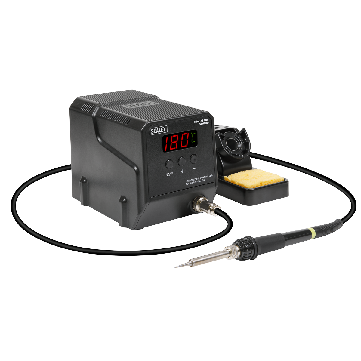 Soldering Station 60W SD006