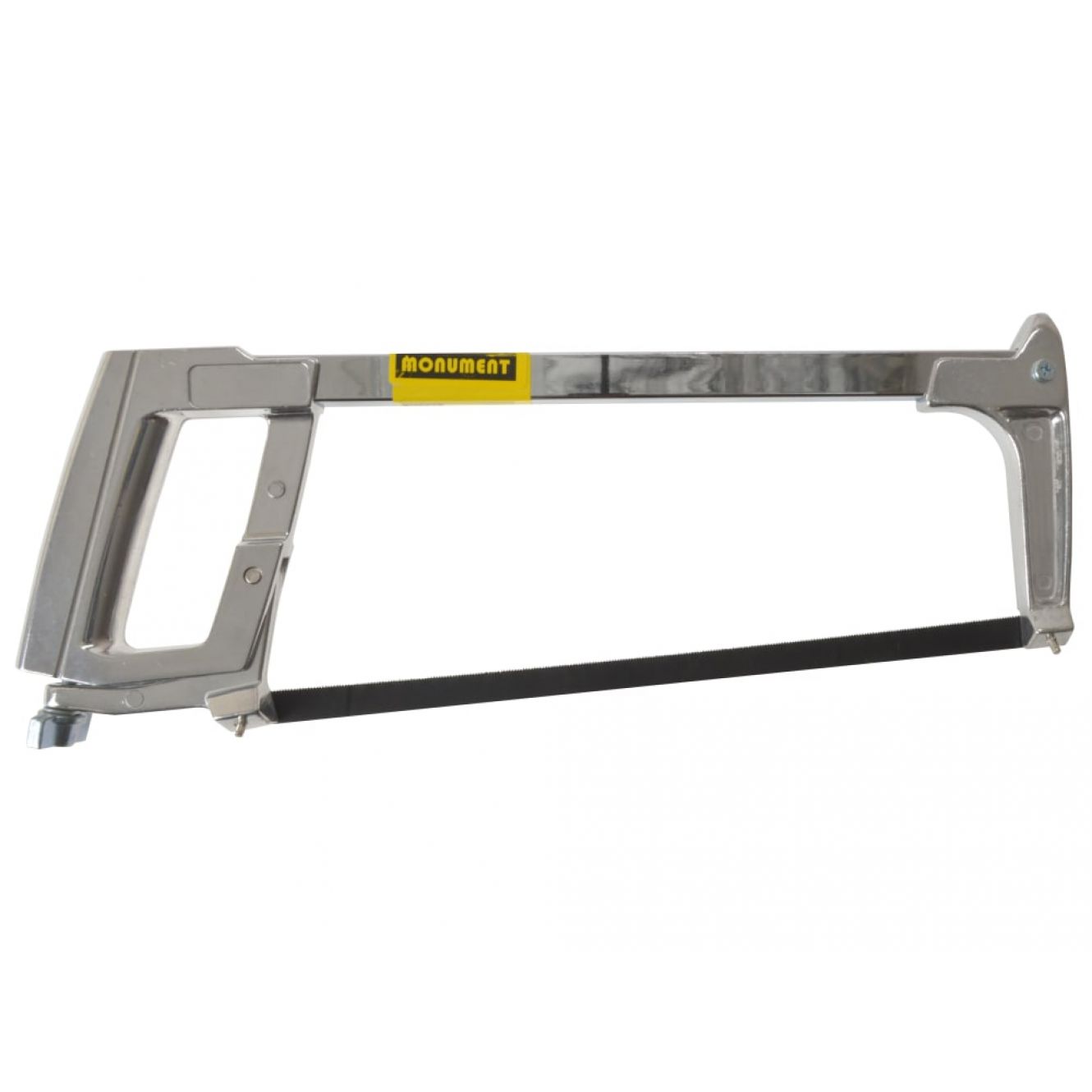 1921D Hacksaw 300mm (12in) MON1921