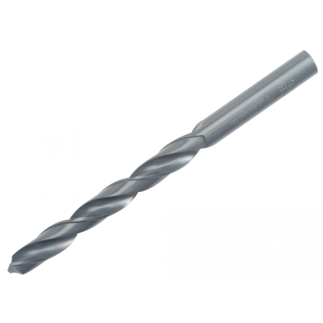 Loose HSS Jobber Drill Bits Metric