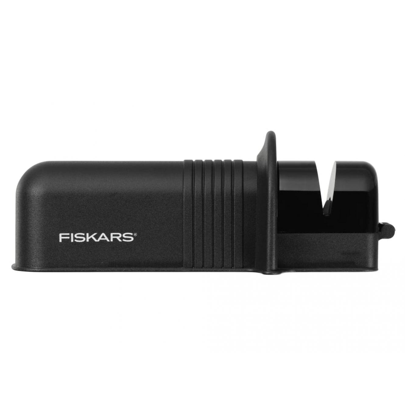 Solid™ Axe & Knife Sharpener FSK1026797