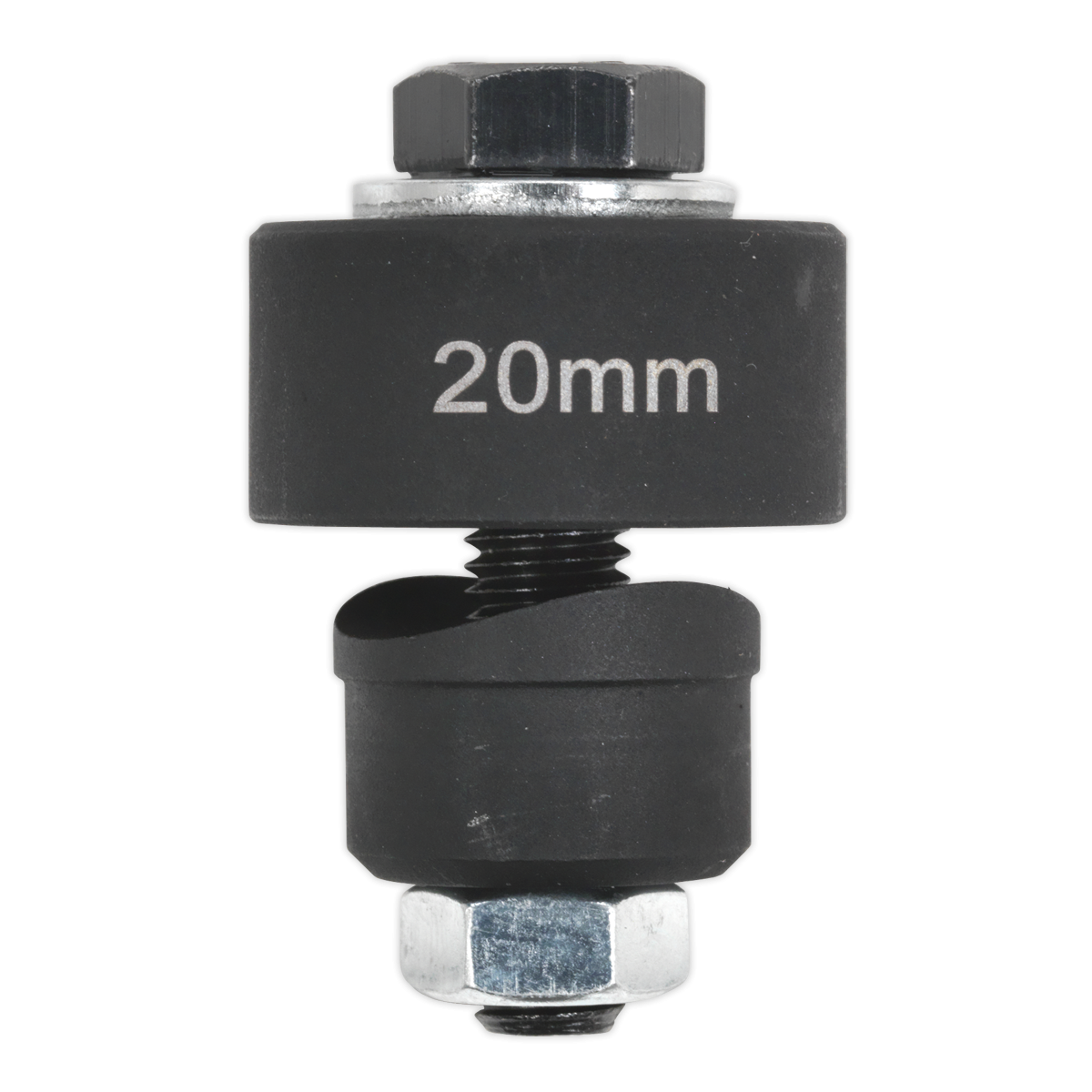 Parking Aid Bumper Cutter Ø20mm VS320