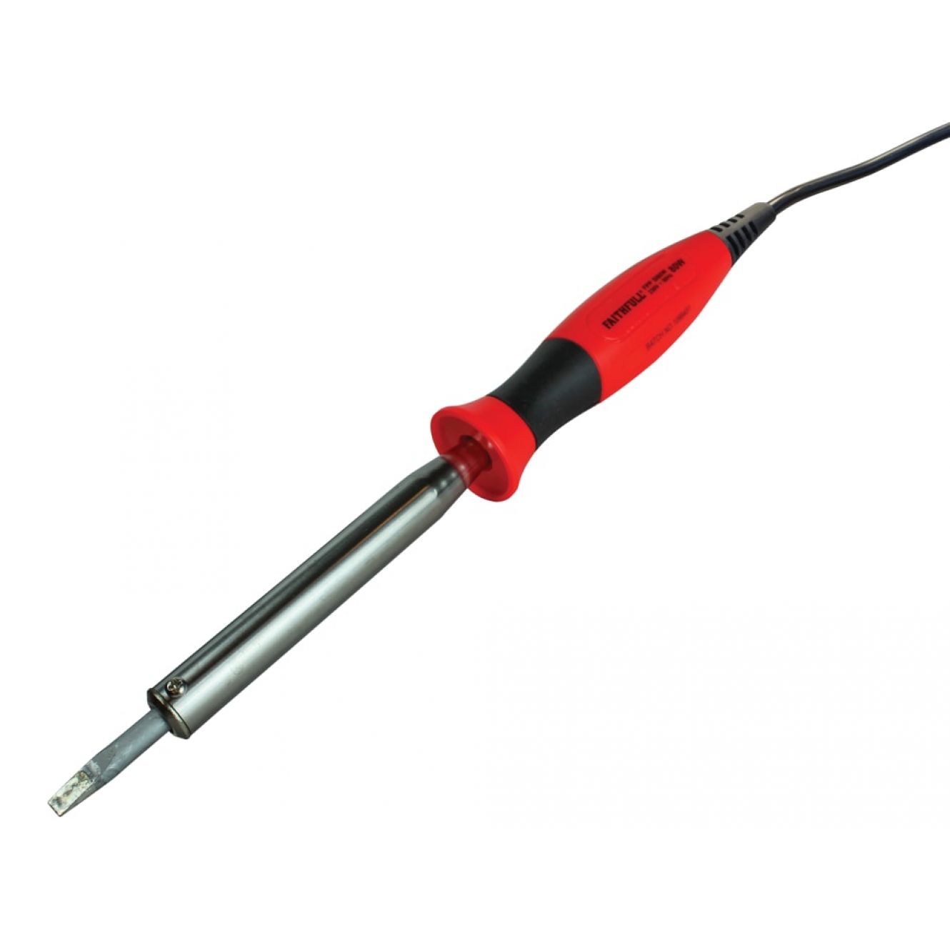 SI80W Soldering Iron 80W 240V FPPSI80W