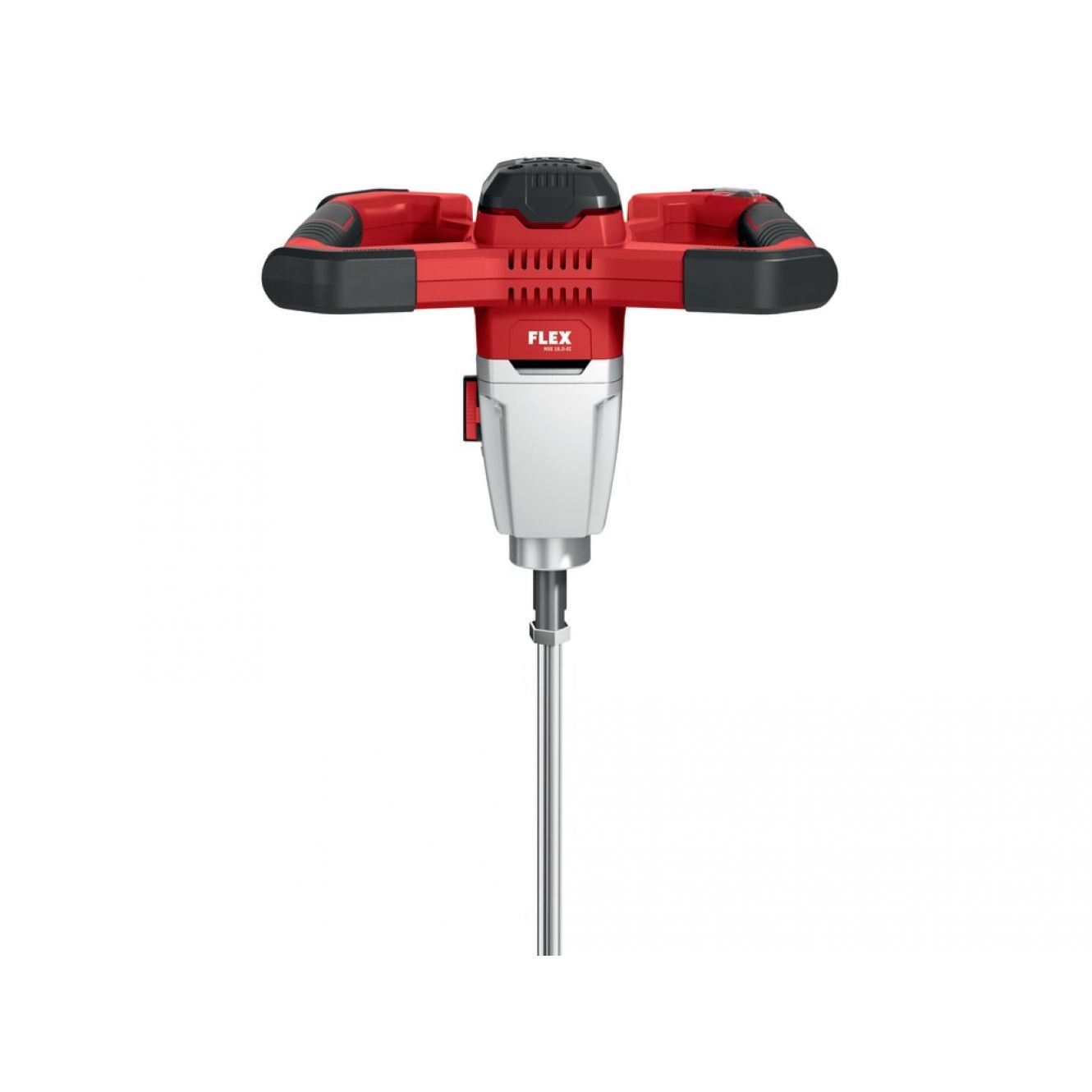 MXE 18.0-EC Cordless Mixer 18V Bare Unit FLXMXE180