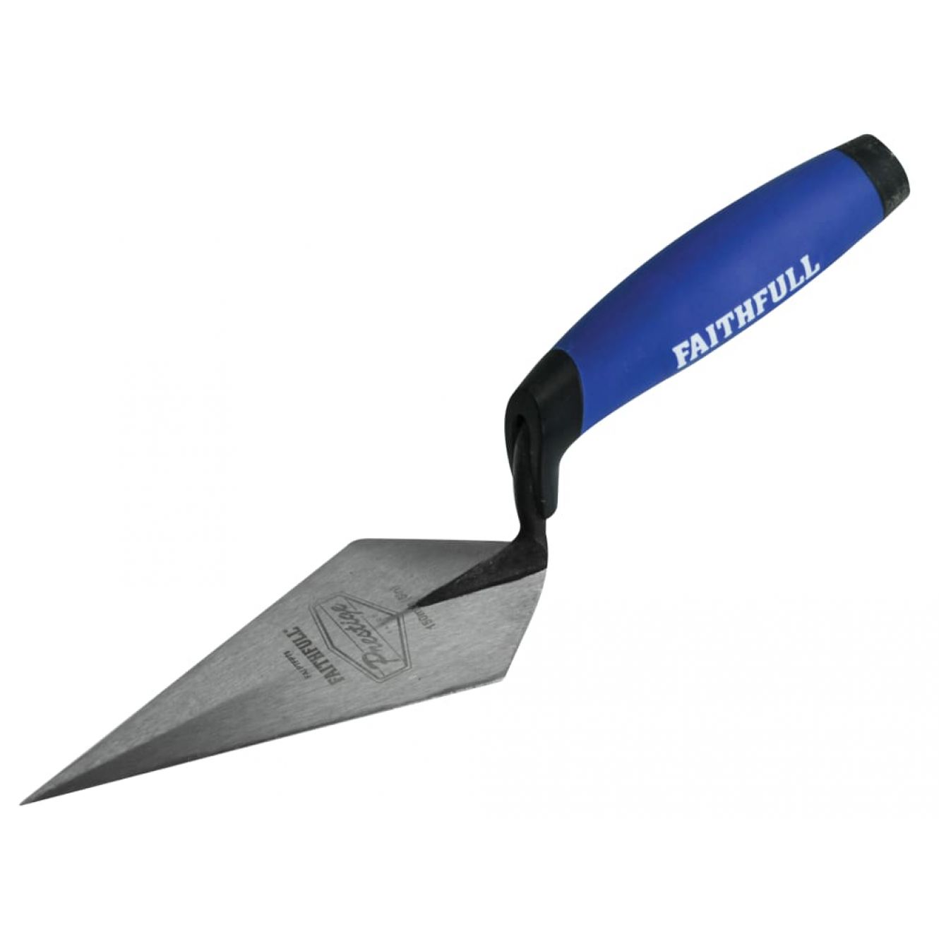 Prestige Pointing Trowel