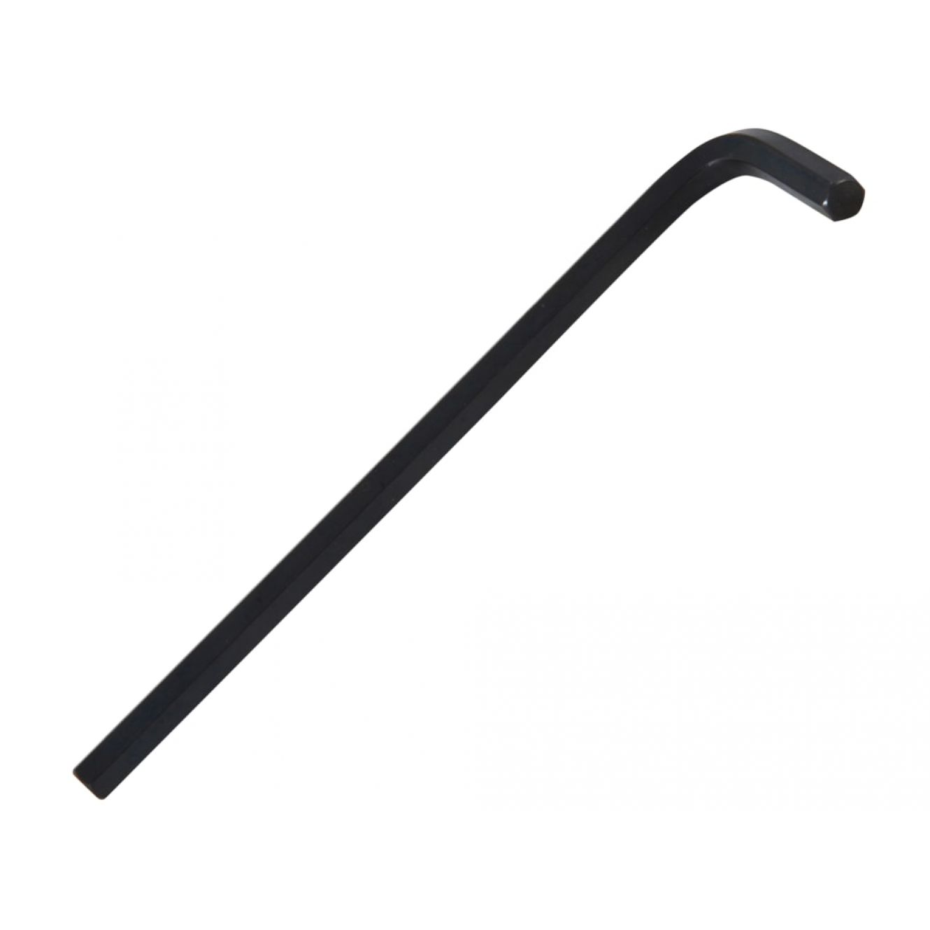 Long Arm Hexagon Key