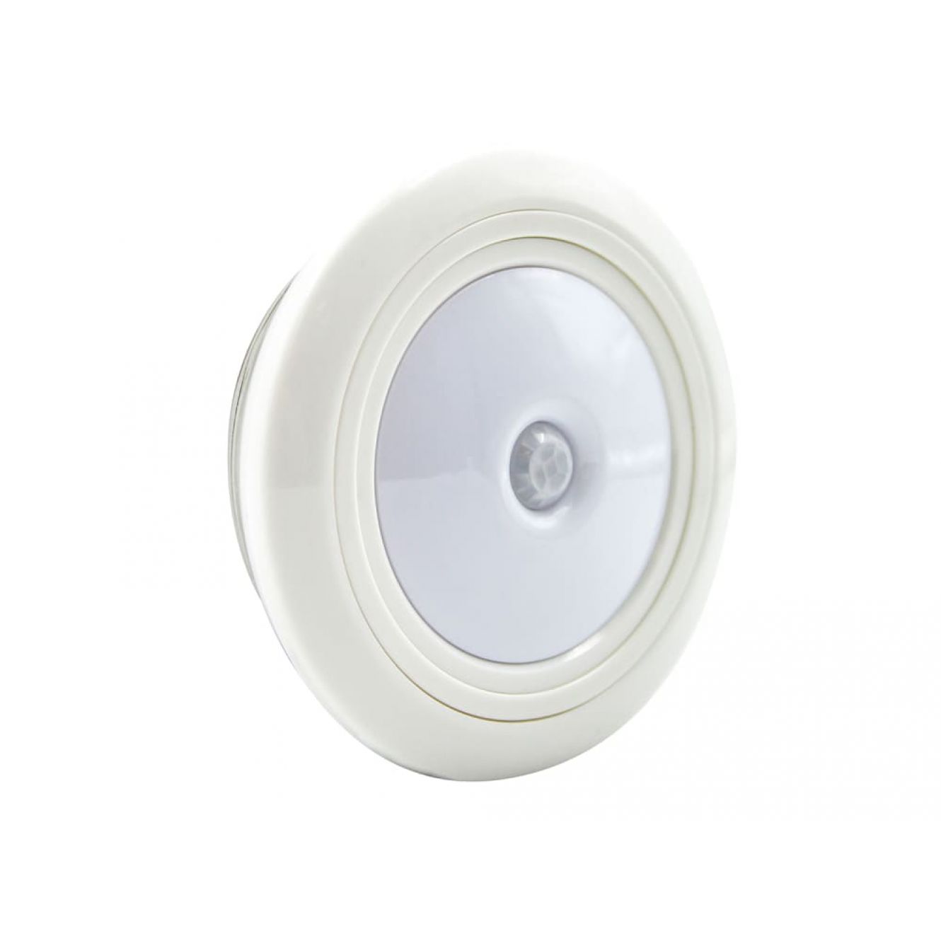 Sensor Light UNC62875