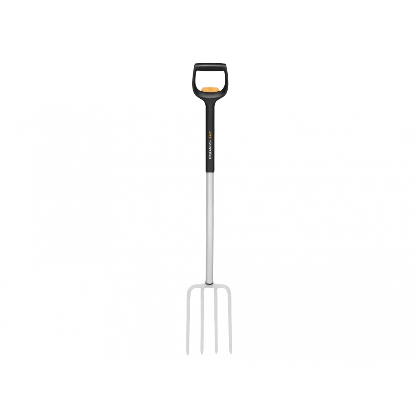 Xact™ Telescopic Garden Fork FSK1070717