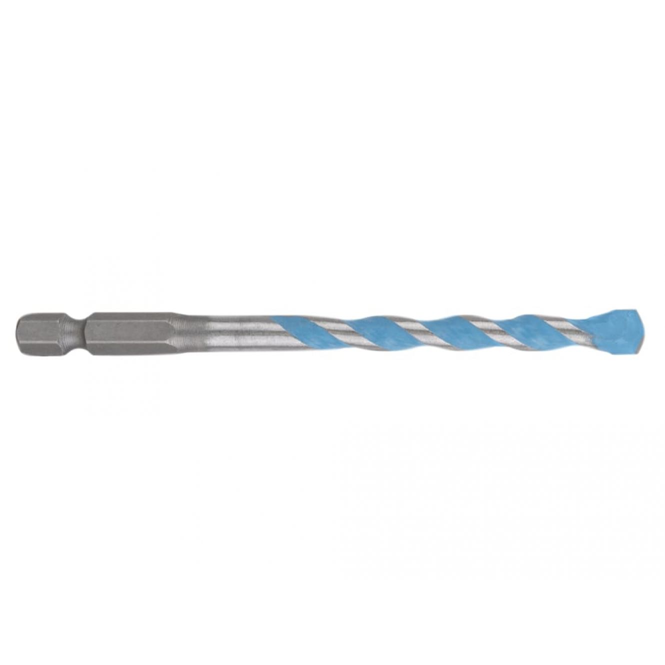 EXPERT HEX-9 Multi Construction Drill Bit