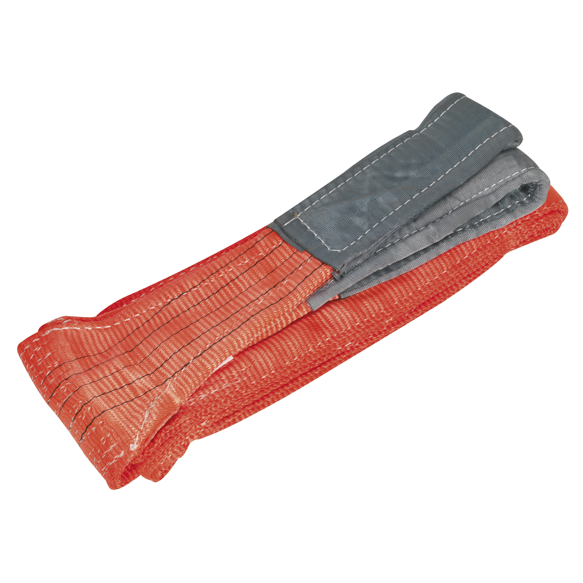 Load Sling 5tonne Capacity 3m LS5003