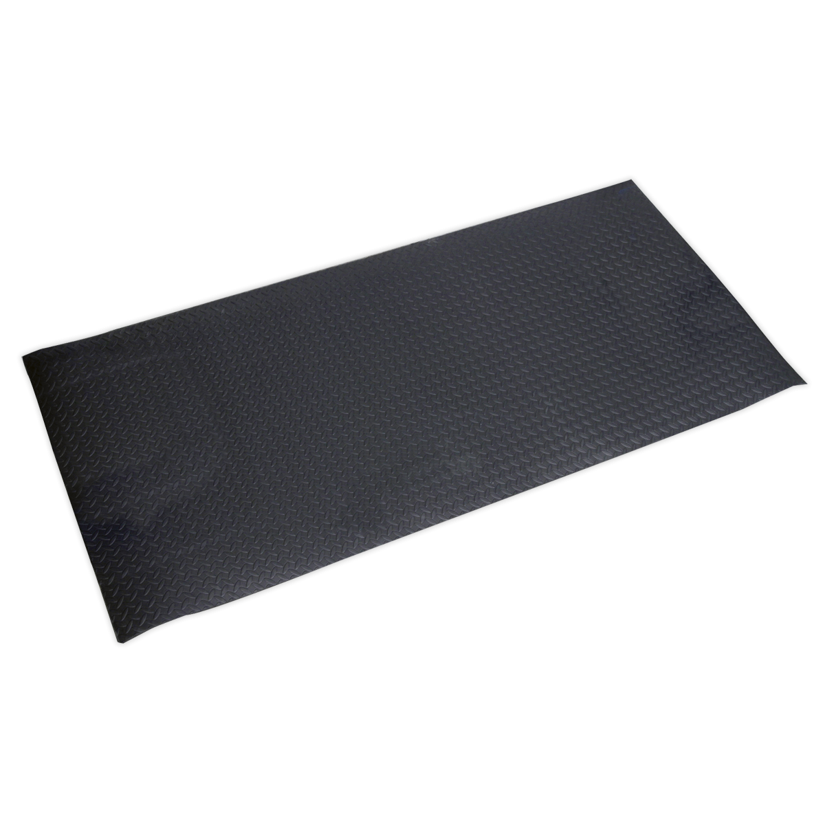 Anti-Fatigue Workshop Matting 910 x 1980mm MCR0919