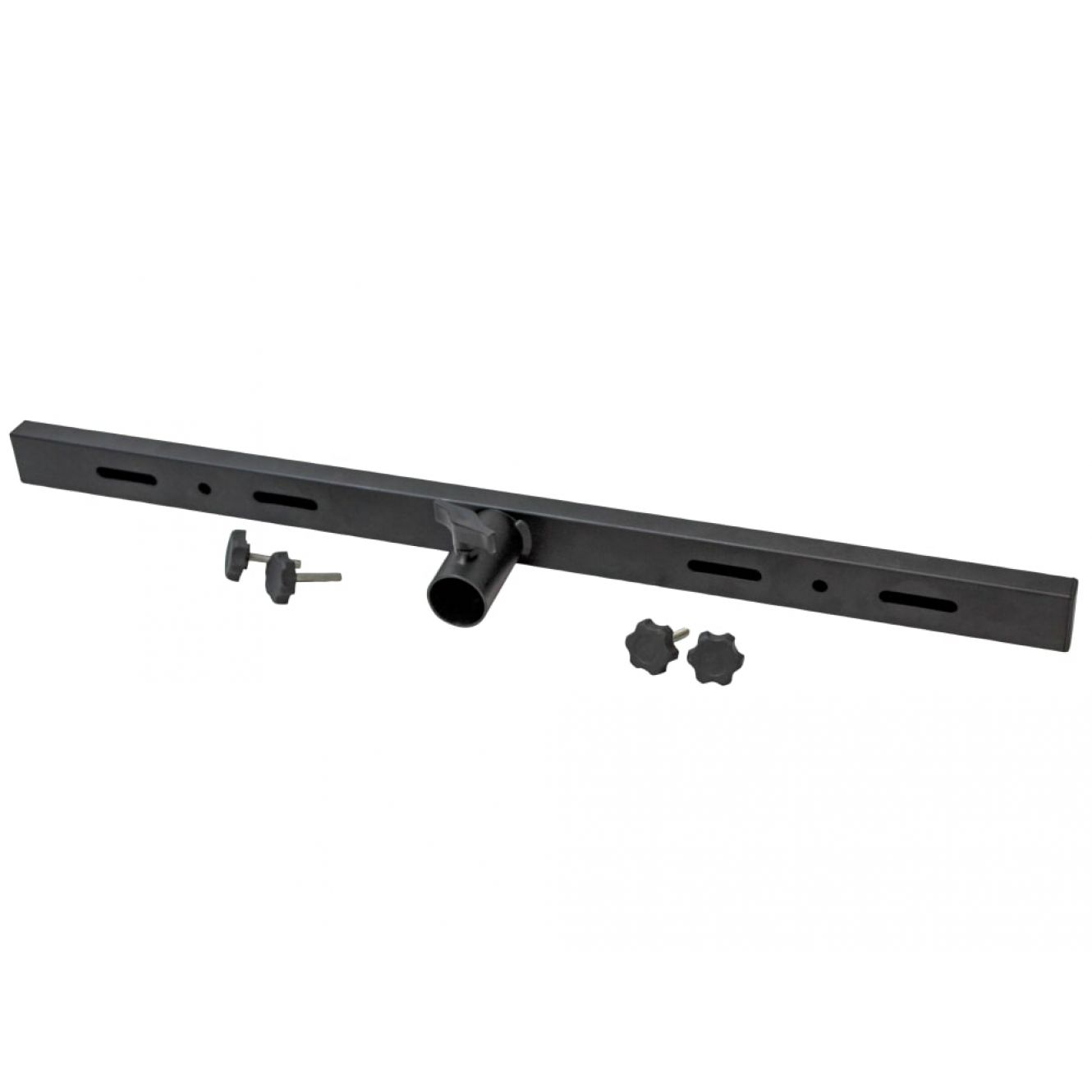 Heavy-Duty Twin Head T-Bar Attachment FPPTRIKIT1