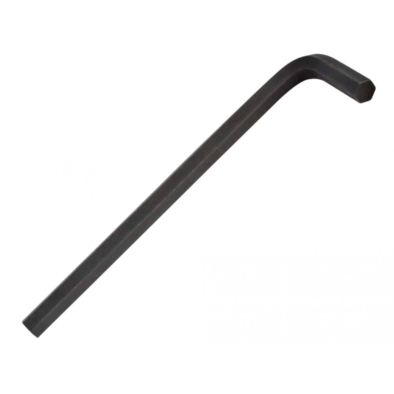 Long Reach Hexagon Key, Metric