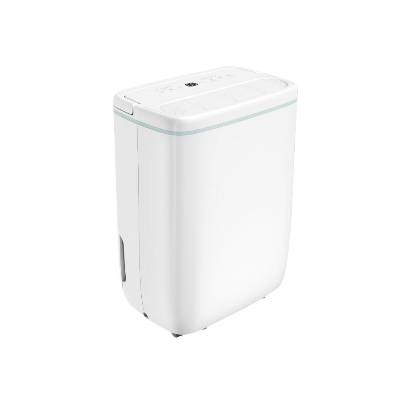 Dehumidifier 12 litre AIRDH12